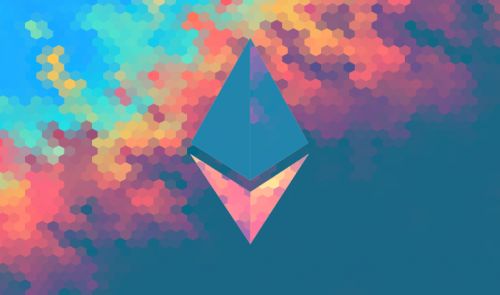 欧艺免费版app下载 欧艺交易所免费在线下载-第3张图片-欧易下载