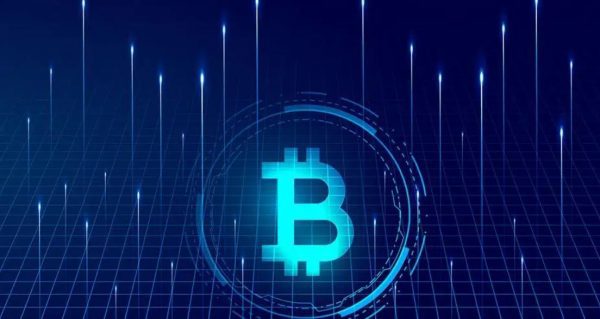 欧易交易所app最新版下载_欧易okx钱包v6.16-第1张图片-欧易下载