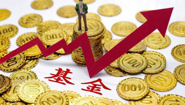 基金可以停止定投吗-第1张图片-欧易下载