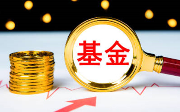 基金指数型股票型和混合型区别在哪里-第1张图片-欧易下载