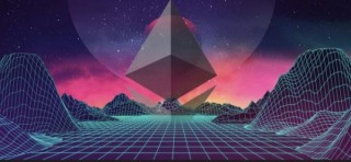 虚拟币币圈交易所推荐（2022榜单查看）