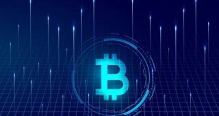 欧易交易所app最新版下载_欧易ok钱包v6.16