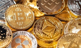 ATOM币近期行情如何