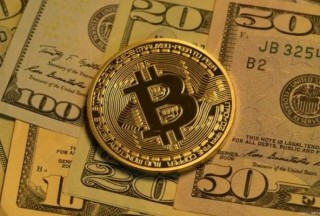 交易所介绍（2022榜单介绍）