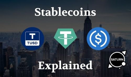 欧易交易所官网怎么注册？-第2张图片-欧易下载