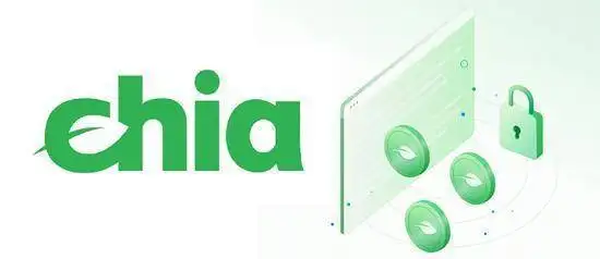 CHIA币在哪些交易所可以交易？CHIA币奇亚币交易所盘点-第1张图片-欧易下载