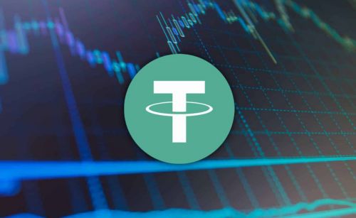 （USDT官网下载TRC20）最好用的USDT钱包官网地址-第4张图片-欧易下载