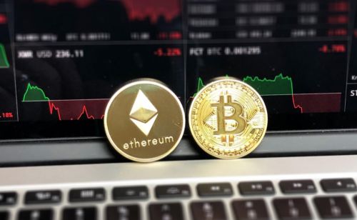 比特儿交易所app下载最新版|比特儿appv7.3.9下载-第1张图片-欧易下载