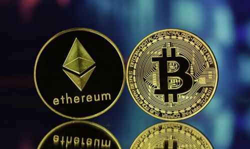 比特儿交易所app下载最新版|比特儿appv7.3.9下载-第2张图片-欧易下载