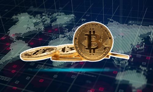 比特儿交易所app下载最新版|比特儿appv7.3.9下载-第3张图片-欧易下载