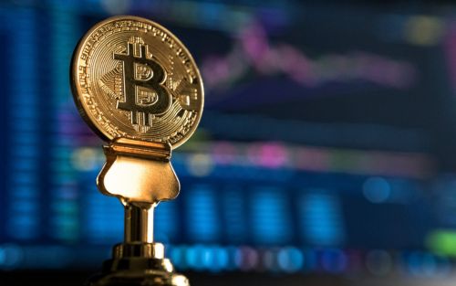 比特儿交易所app下载最新版|比特儿appv7.3.9下载-第4张图片-欧易下载