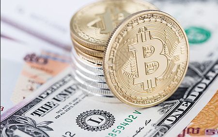 【core币官网app下载】现在能买到core币的平台-第1张图片-欧易下载