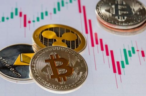 【core币官网app下载】现在能买到core币的平台-第4张图片-欧易下载