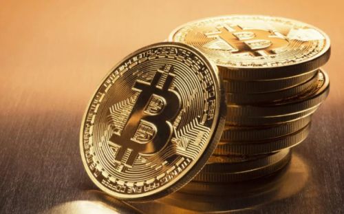 MEXC交易所app下载_MEXC交易所v9.4.6安卓下载-第1张图片-欧易下载 MEXC交易所app下载_MEXC交易所v9.4.6安卓下载-第1张图片-欧易下载