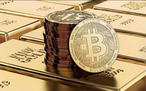 MEXC交易所app下载_MEXC交易所v9.4.6安卓下载-第2张图片-欧易下载 MEXC交易所app下载_MEXC交易所v9.4.6安卓下载-第2张图片-欧易下载