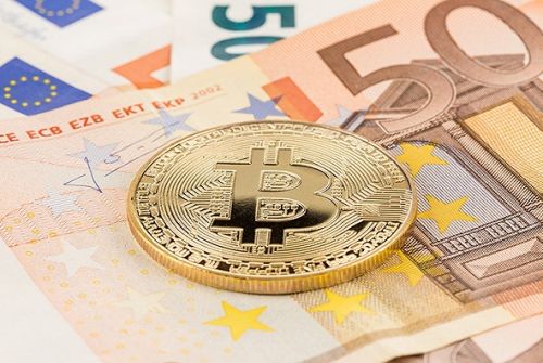 MEXC交易所app下载_MEXC交易所v9.4.6安卓下载-第3张图片-欧易下载 MEXC交易所app下载_MEXC交易所v9.4.6安卓下载-第3张图片-欧易下载