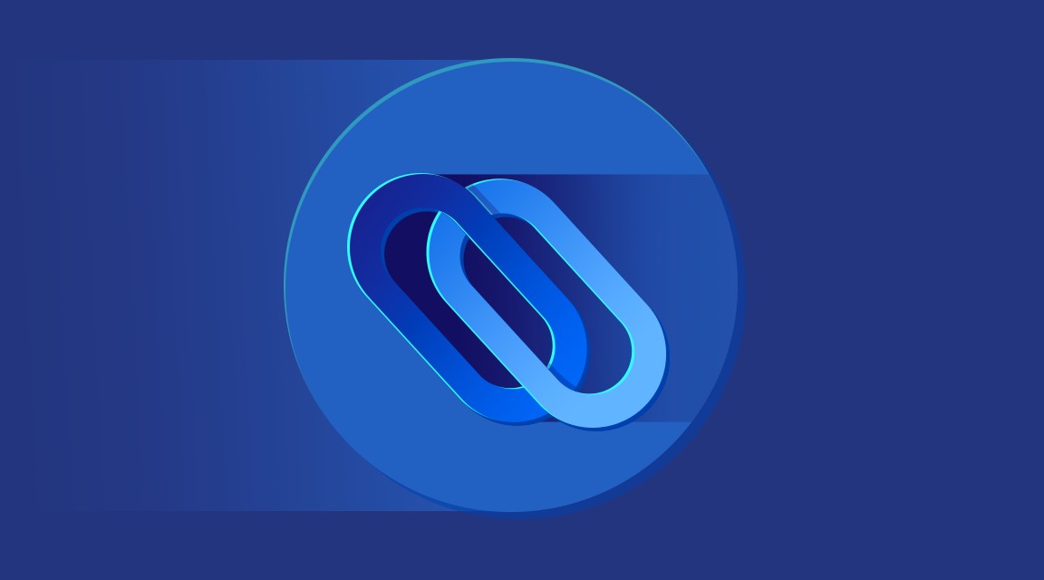 ok交易所官网下载 欧意app2023最新6.0.46安卓版本-第5张图片-欧易下载 ok交易所官网下载 欧意app2023最新6.0.46安卓版本-第5张图片-欧易下载