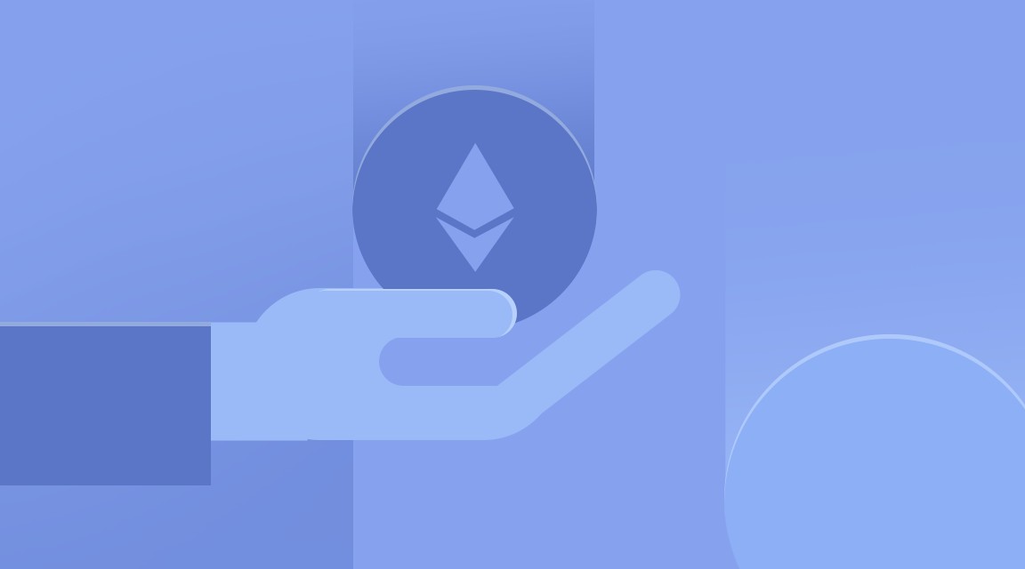 ok交易所官网下载 欧意app2023最新6.0.46安卓版本-第6张图片-欧易下载 ok交易所官网下载 欧意app2023最新6.0.46安卓版本-第6张图片-欧易下载