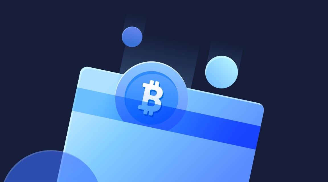 ok交易所官网下载 欧意app2023最新6.0.46安卓版本-第7张图片-欧易下载 ok交易所官网下载 欧意app2023最新6.0.46安卓版本-第7张图片-欧易下载