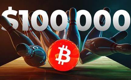 芝麻交易所app官方下载开门-芝麻开门手机交易所下载-第1张图片-欧易下载 芝麻交易所app官方下载开门-芝麻开门手机交易所下载-第1张图片-欧易下载