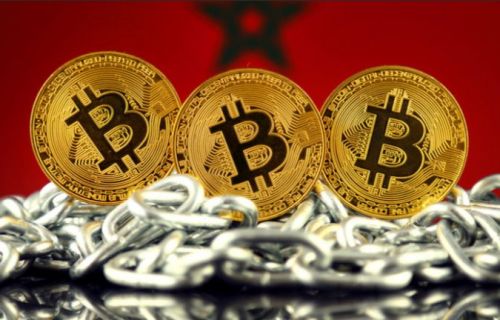 芝麻交易所app官方下载开门-芝麻开门手机交易所下载-第2张图片-欧易下载 芝麻交易所app官方下载开门-芝麻开门手机交易所下载-第2张图片-欧易下载