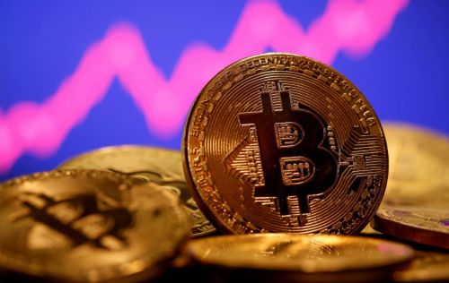 芝麻交易所app官方下载开门-芝麻开门手机交易所下载-第4张图片-欧易下载 芝麻交易所app官方下载开门-芝麻开门手机交易所下载-第4张图片-欧易下载