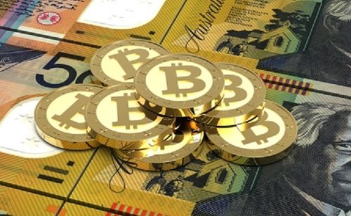 （中本聪小狐狸钱包下载）BTCs小狐狸钱包正版安装-第1张图片-欧易下载