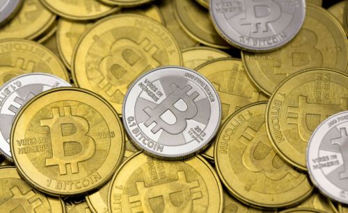 （中本聪小狐狸钱包下载）BTCs小狐狸钱包正版安装-第3张图片-欧易下载