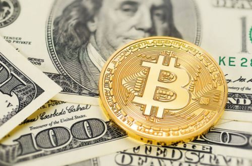 （中本聪小狐狸钱包下载）BTCs小狐狸钱包正版安装-第4张图片-欧易下载