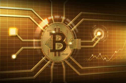 gec官网登录版本|gec手机交易软件v8.4.6下载-第2张图片-欧易下载