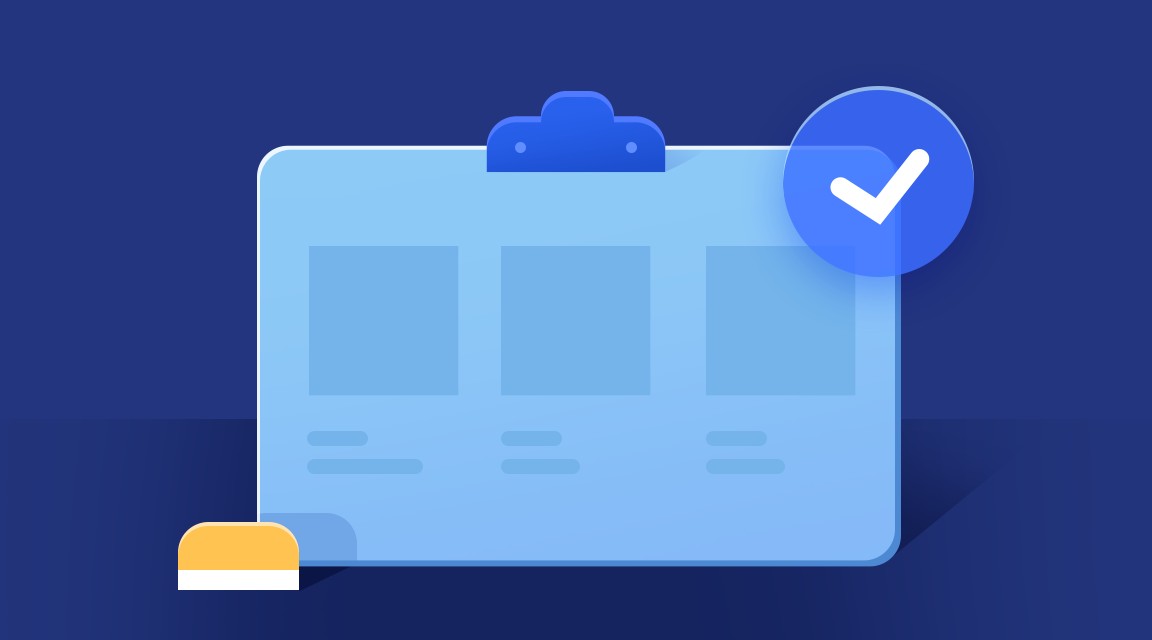 ok欧意交易所_国内领先的数字货币交易平台-第6张图片-欧易下载