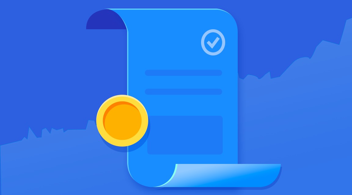 ok欧意交易所_国内领先的数字货币交易平台-第8张图片-欧易下载