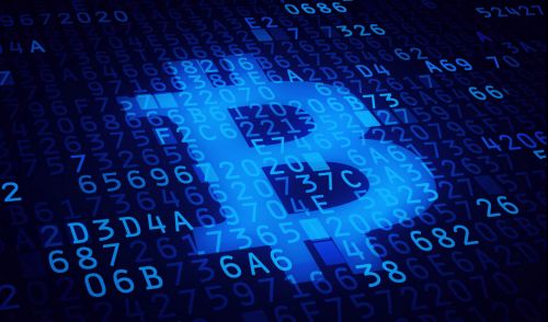 【欧意购买比特币软件】欧意买比特币手续费最低平台-第1张图片-欧易下载