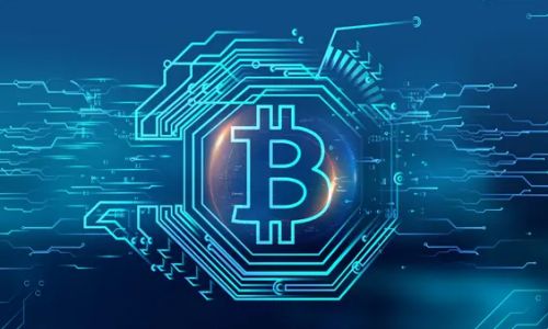 【欧意购买比特币软件】欧意买比特币手续费最低平台-第2张图片-欧易下载