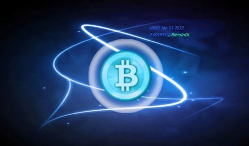 【欧意购买比特币软件】欧意买比特币手续费最低平台-第4张图片-欧易下载