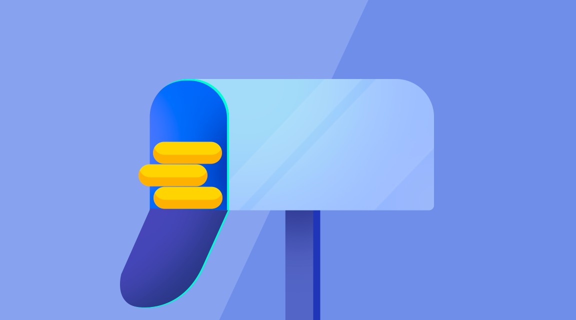 欧意0kex交易所最新官方版_欧意0kex官方授权版v6.1.55-第7张图片-欧易下载