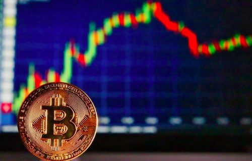 欧意通用版v9.1.4下载_买虚拟币最好平台欧意下载-第1张图片-欧易下载