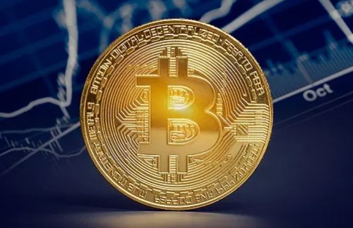 欧意通用版v9.1.4下载_买虚拟币最好平台欧意下载-第3张图片-欧易下载