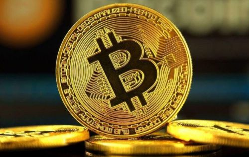 欧意安装包v8.4.3下载-欧意官方安卓安装包下载-第1张图片-欧易下载