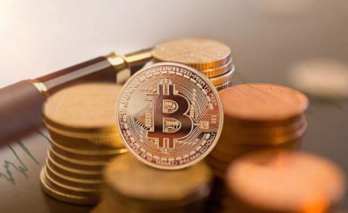 欧意安装包v8.4.3下载-欧意官方安卓安装包下载-第3张图片-欧易下载