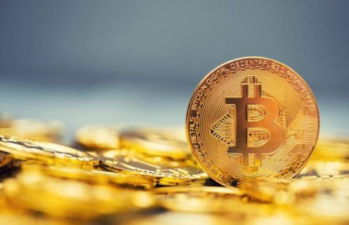 欧意安装包v8.4.3下载-欧意官方安卓安装包下载-第4张图片-欧易下载