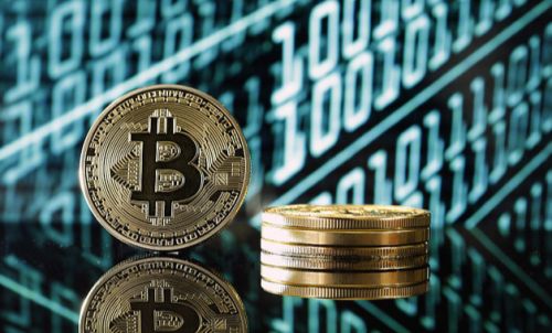 （欧意更新版v8.5.7下载）欧意2023年更新版下载-第1张图片-欧易下载