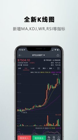 比特儿交易平台下载_比特儿中文交易平台app下载-第4张图片-欧易下载