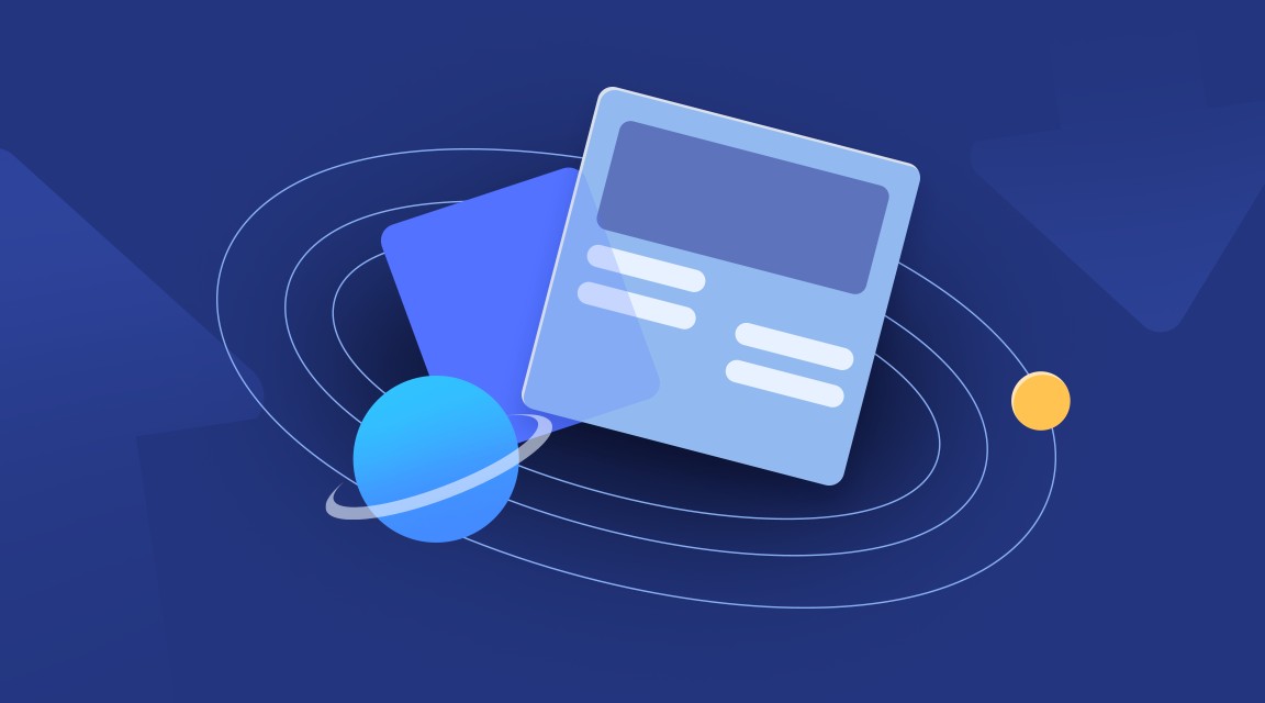 MEXC抹茶钱包下载_抹茶币钱包app下载v4.2.1-第7张图片-欧易下载