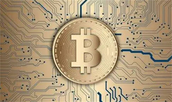 RPR币近期价格是多少-第1张图片-欧易下载