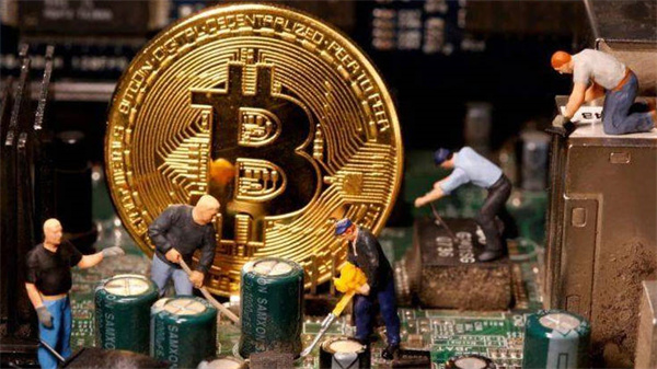 XY币今天的价格是多少-第1张图片-欧易下载