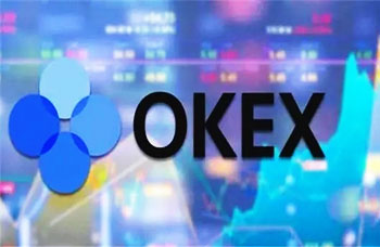 欧易交易所app最新版下载_欧易下载最新版本-第1张图片-欧易下载