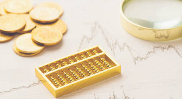 理财产品无固定期限是什么意思-第1张图片-欧易下载 理财产品无固定期限是什么意思-第1张图片-欧易下载