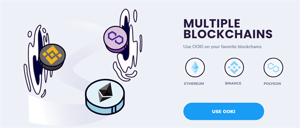 OOKI（Ooki Token）是什么币？-第5张图片-欧易下载