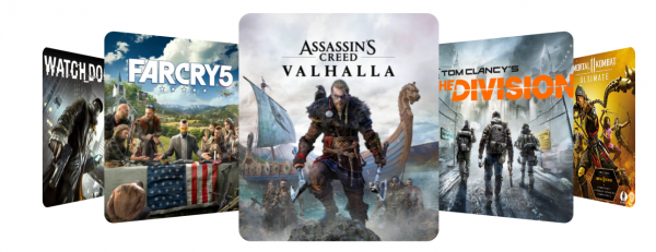 VOXEL（Voxies）是什么币？-第4张图片-欧易下载